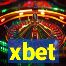 xbet