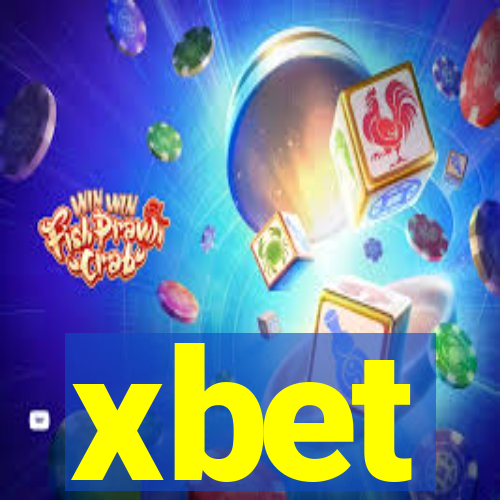 xbet