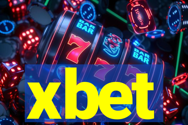 xbet