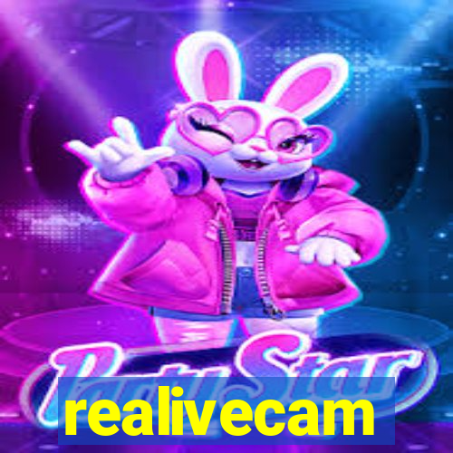 realivecam