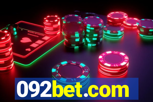 092bet.com