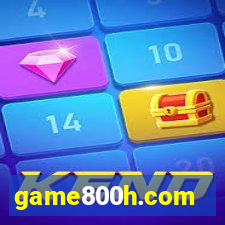 game800h.com