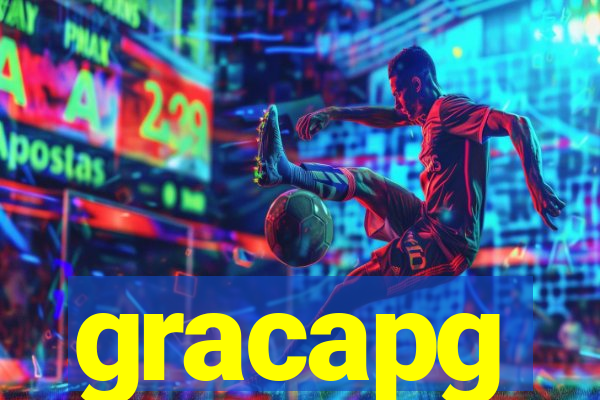 gracapg