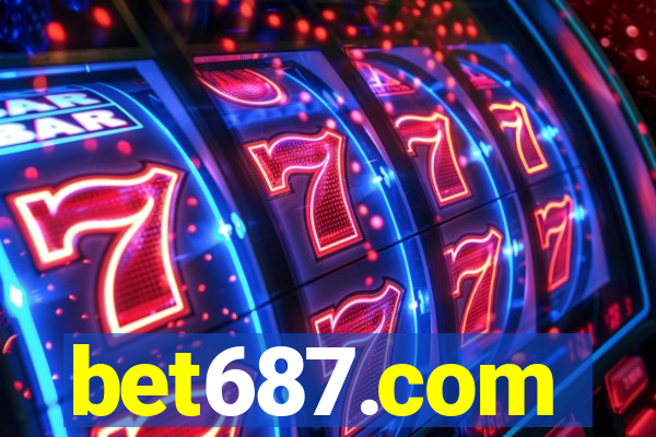 bet687.com