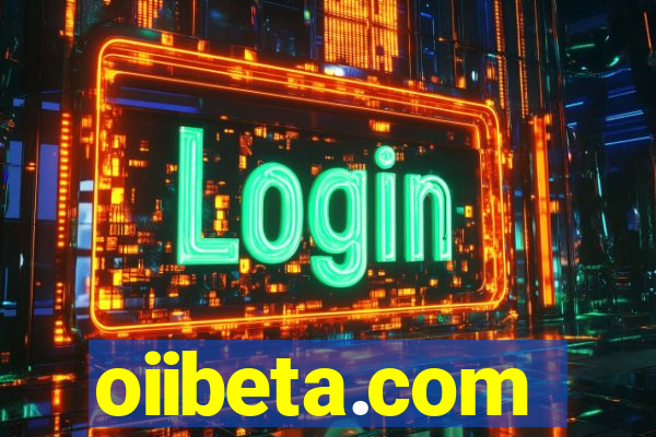 oiibeta.com