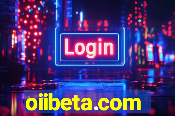 oiibeta.com