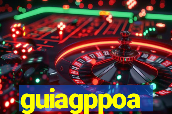 guiagppoa