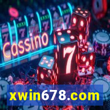 xwin678.com