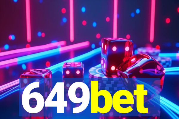 649bet