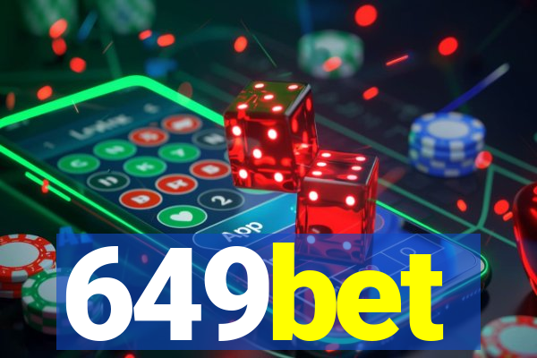 649bet