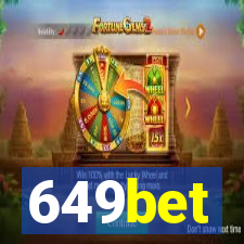 649bet