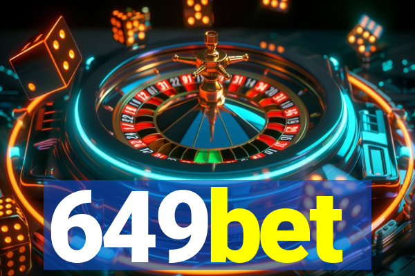 649bet