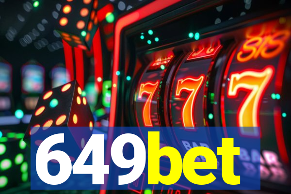 649bet