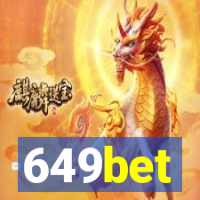 649bet