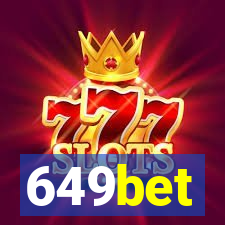 649bet