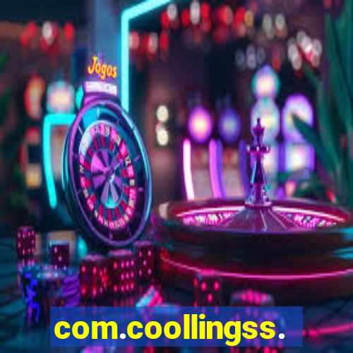 com.coollingss.slots