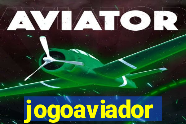 jogoaviador