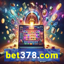 bet378.com