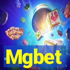 Mgbet