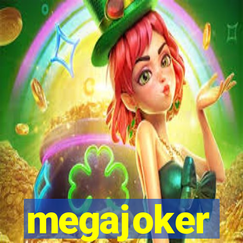 megajoker