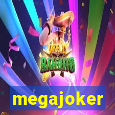 megajoker