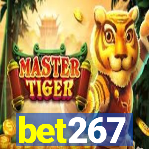 bet267