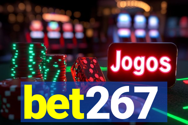 bet267