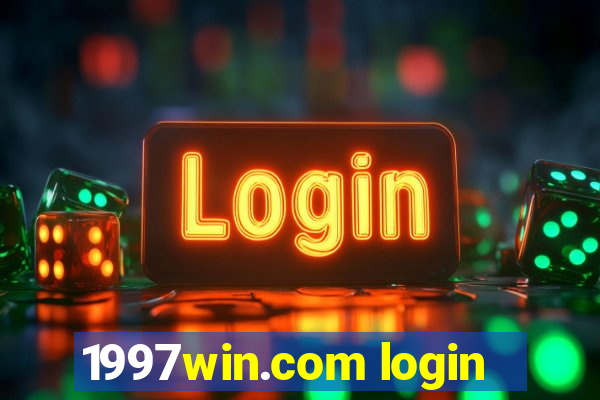 1997win.com login