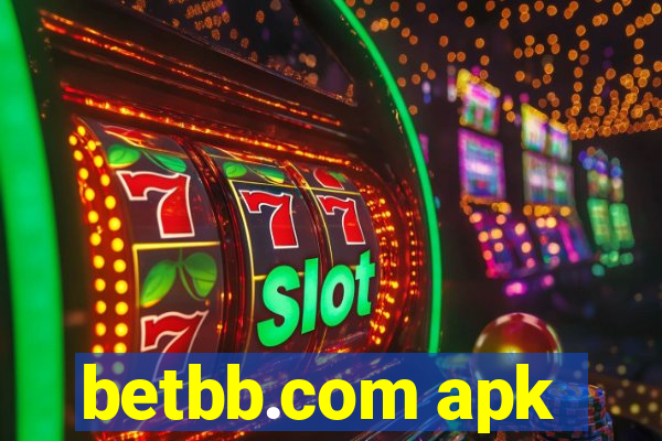 betbb.com apk