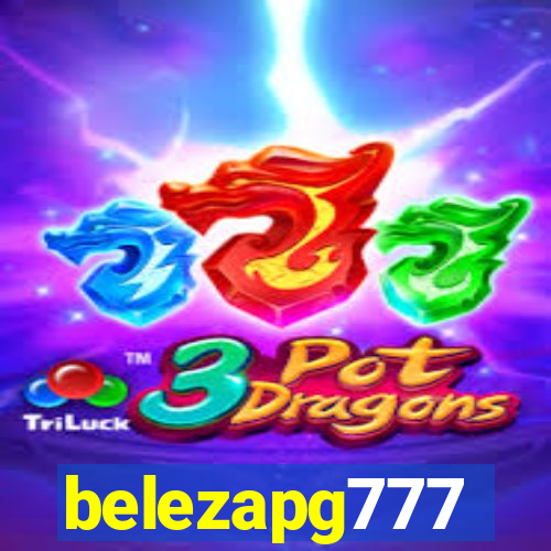 belezapg777