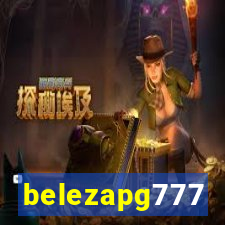 belezapg777