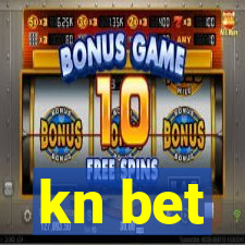 kn bet