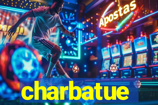 charbatue