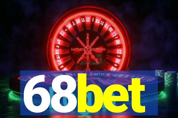 68bet