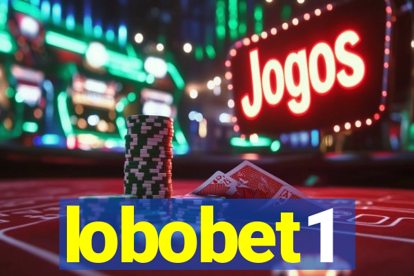 lobobet1