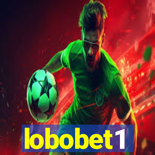 lobobet1