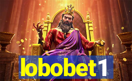 lobobet1