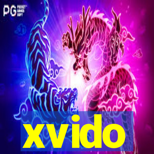 xvido