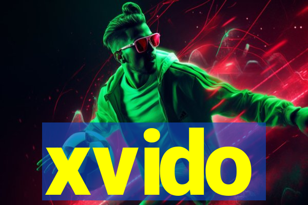 xvido