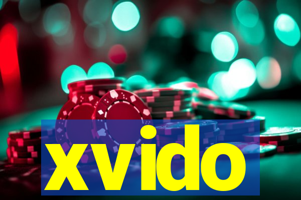 xvido