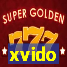 xvido