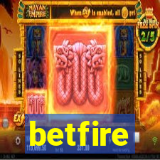 betfire