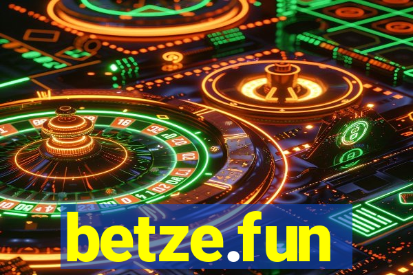 betze.fun