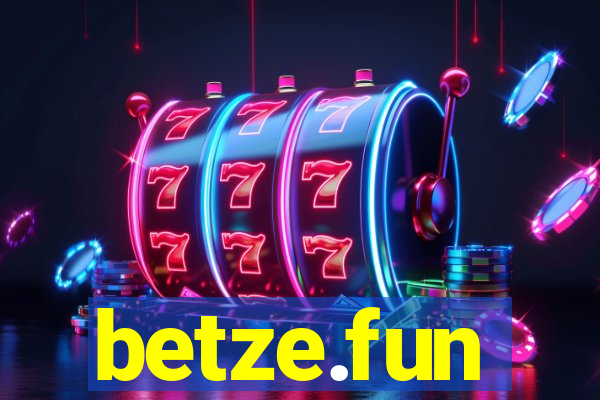 betze.fun