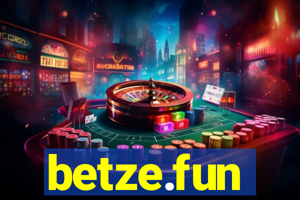 betze.fun