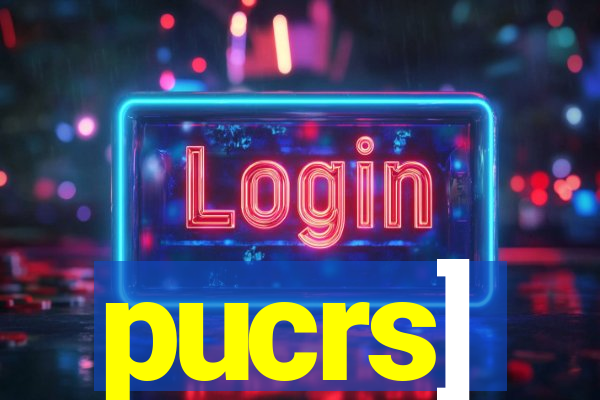 pucrs]