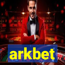 arkbet