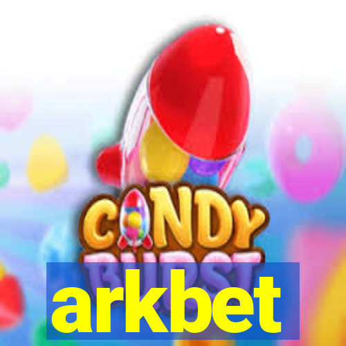 arkbet