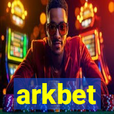 arkbet