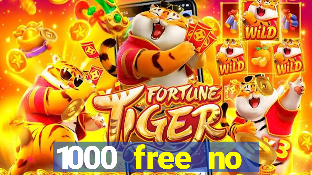 1000 free no deposit bonus bobby casino